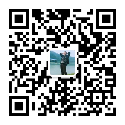 1557894663894051.jpg 微信图片_20190515122738.jpg