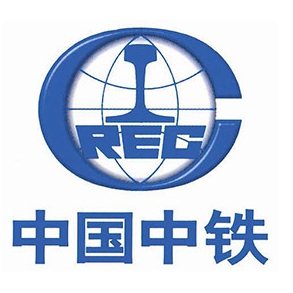 中国中铁