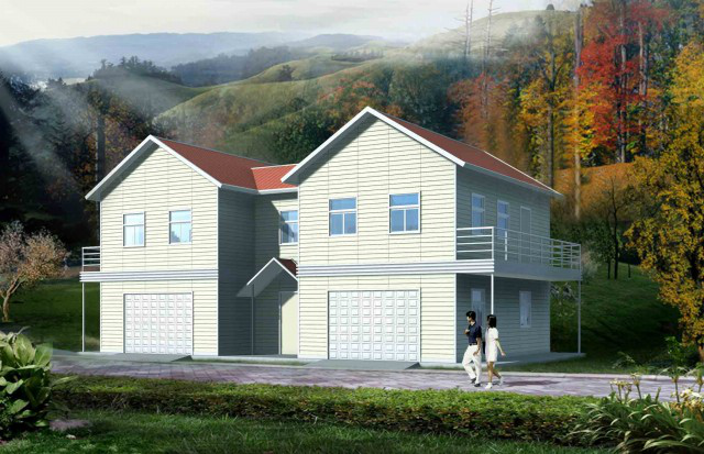 1608168514817250.png 图片2.png